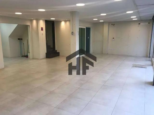 Condominio venda em Região Geográfica Imediata de Carpina, Carpina
