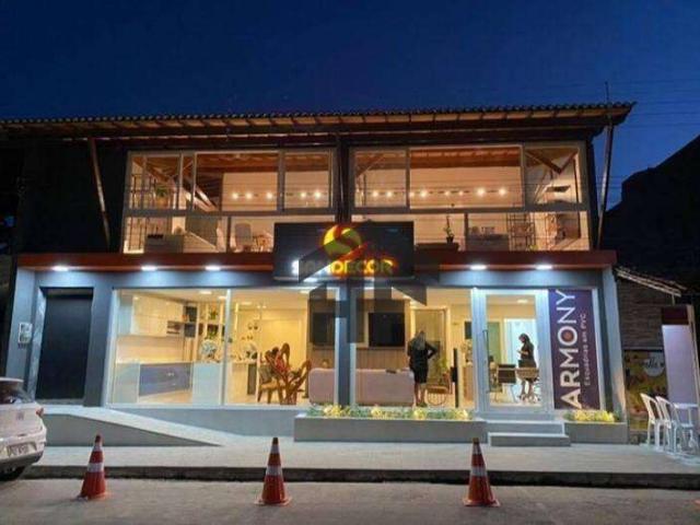 Condominio venda em Região Geográfica Imediata de Carpina, Carpina