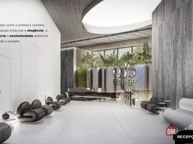 Condominio venda em Região Geográfica Imediata de Caruaru, Caruaru