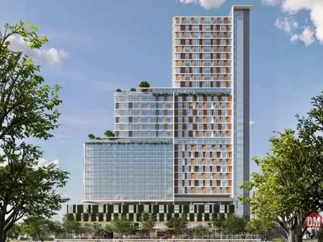 Condominio venda em Região Geográfica Imediata de Caruaru, Caruaru