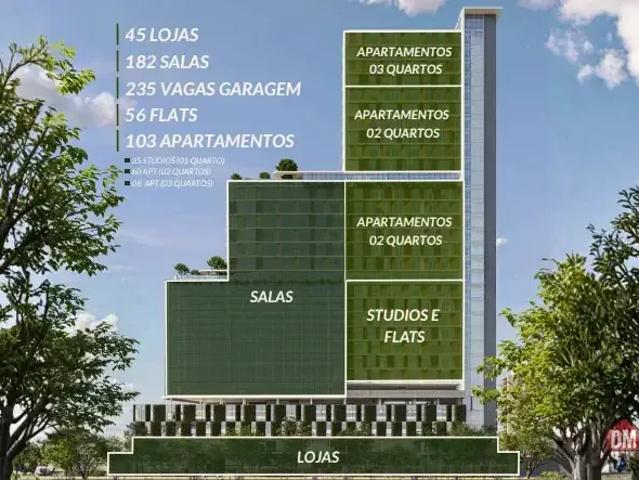 Condominio venda em Região Geográfica Imediata de Caruaru, Caruaru