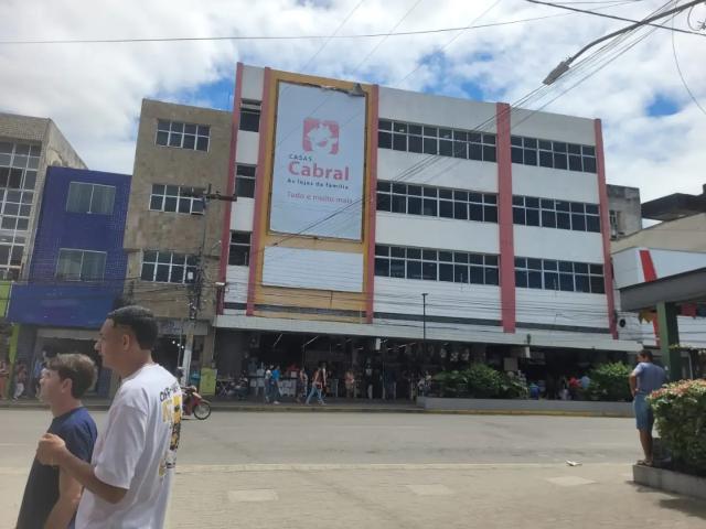 Condominio venda em Região Geográfica Imediata de Caruaru, Caruaru