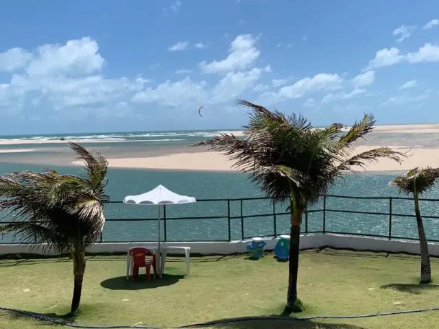 Condominio venda em Região Geográfica Imediata de Fortaleza, Região Nordeste