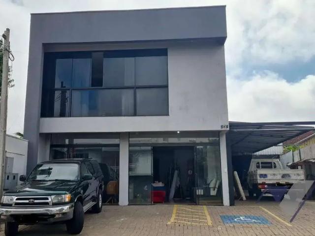 Condominio venda em Região Geográfica Imediata de Cascavel, Cascavel