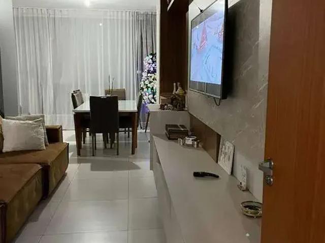 Condominio venda em Região Geográfica Imediata de Cascavel, Cascavel
