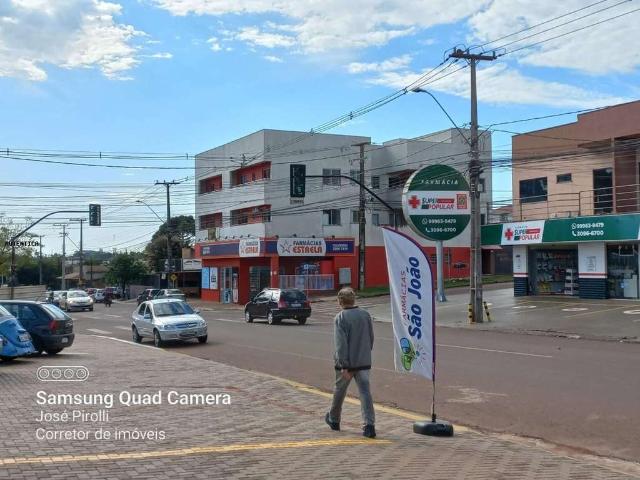 Condominio venda em Região Geográfica Imediata de Cascavel, Cascavel
