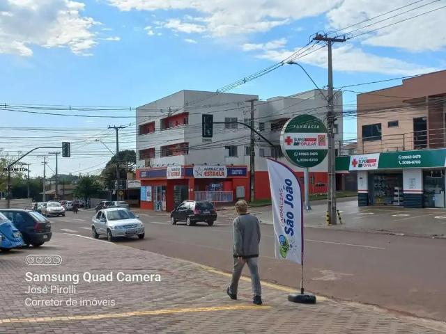 Condominio venda em Região Geográfica Imediata de Cascavel, Cascavel