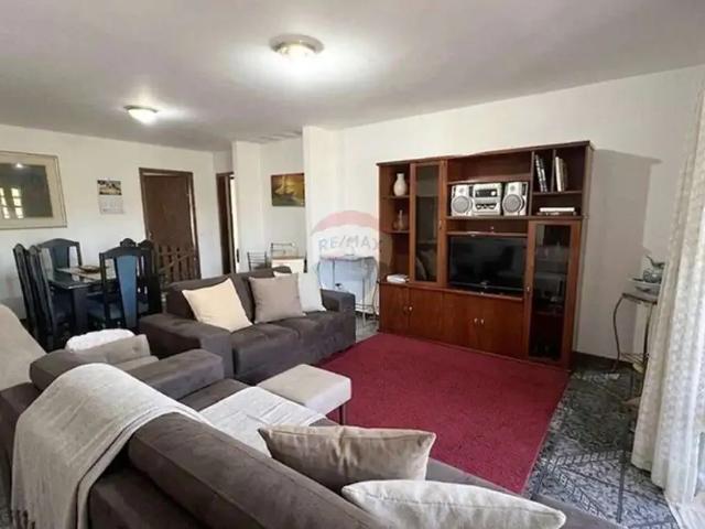 Condominio venda em Região Geográfica Imediata de Cascavel, Cascavel