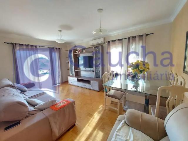Condominio venda em Região Geográfica Imediata de Cascavel, Cascavel
