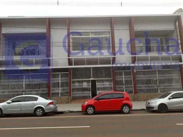Condominio venda em Região Geográfica Imediata de Cascavel, Cascavel