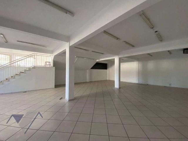 Condominio venda em Independência, Cascavel
