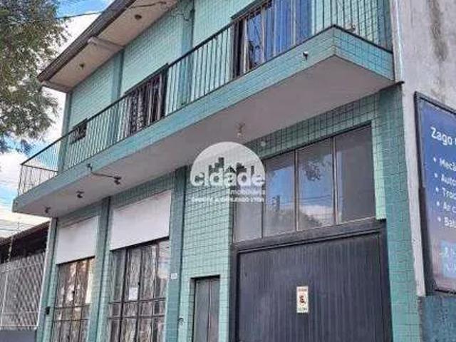 Condominio venda em Cascavel, Região Geográfica Intermediária de Cascavel
