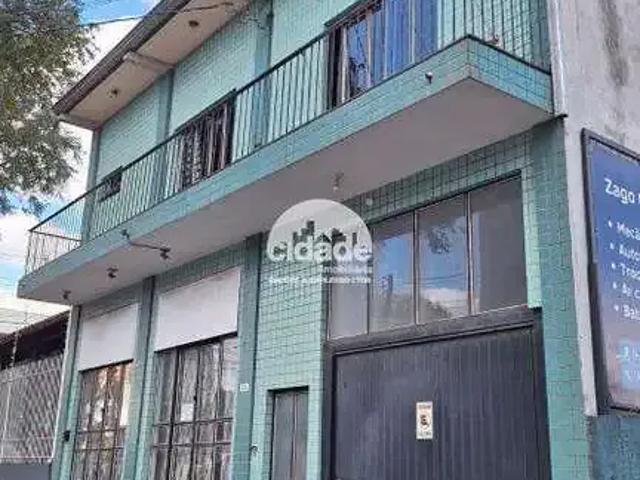 Condominio venda em Região Geográfica Imediata de Cascavel, Cascavel