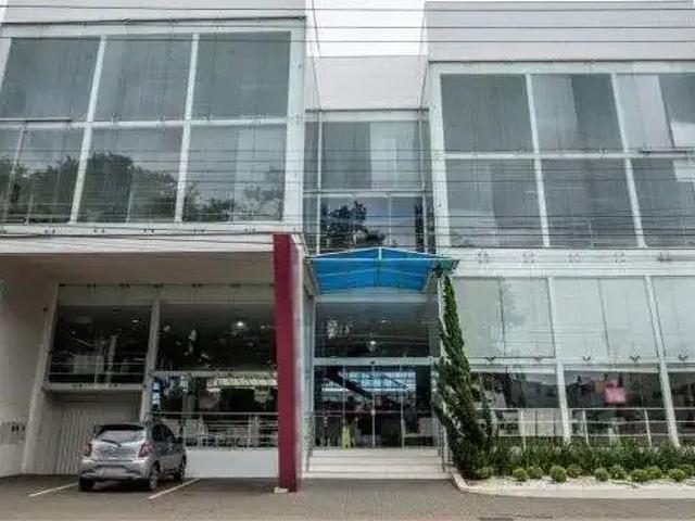 Condominio venda em Região Geográfica Imediata de Cascavel, Cascavel