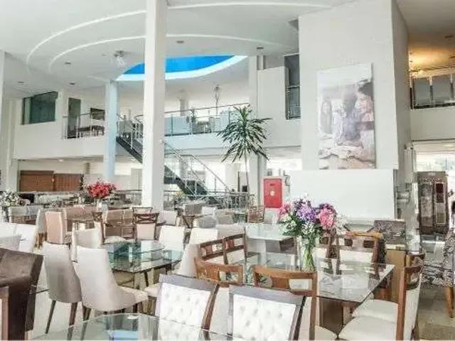 Condominio venda em Região Geográfica Imediata de Cascavel, Cascavel