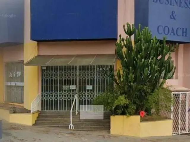Condominio venda em Região Geográfica Imediata de Cascavel, Cascavel
