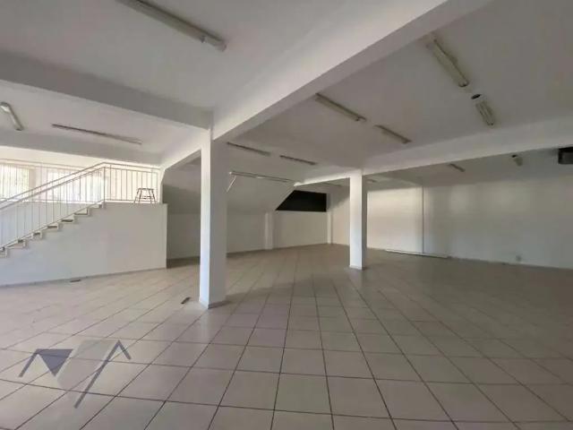 Condominio venda em Região Geográfica Imediata de Cascavel, Cascavel