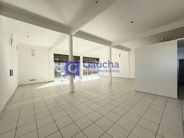 Condominio venda em Região Geográfica Imediata de Cascavel, Cascavel