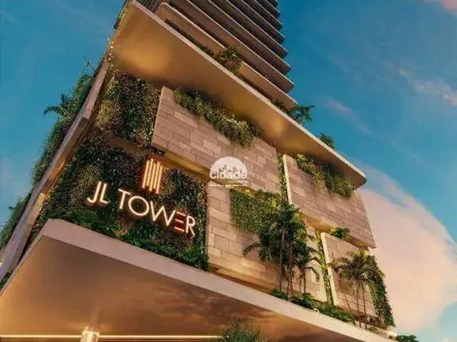 Condominio venda em Região Geográfica Imediata de Cascavel, Cascavel