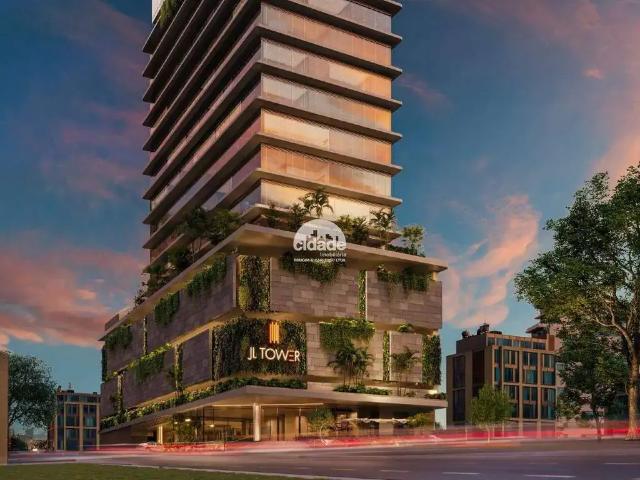 Condominio venda em Região Geográfica Imediata de Cascavel, Cascavel