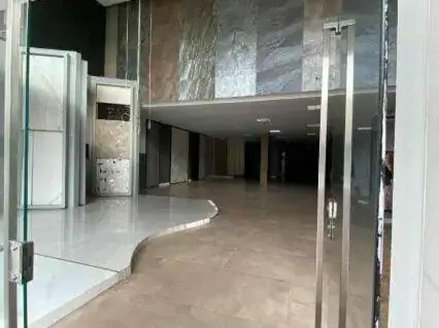 Condominio venda em Região Geográfica Imediata de Cascavel, Cascavel
