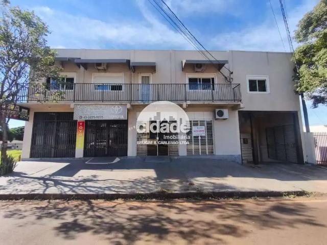 Condominio venda em Região Geográfica Imediata de Cascavel, Cascavel
