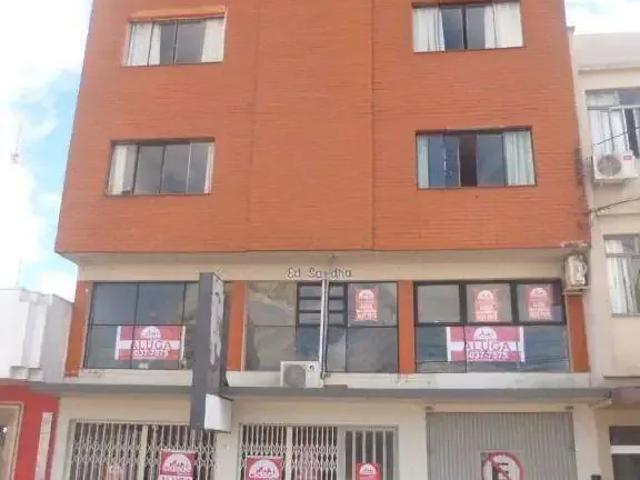 Condominio venda em Região Geográfica Imediata de Cascavel, Cascavel