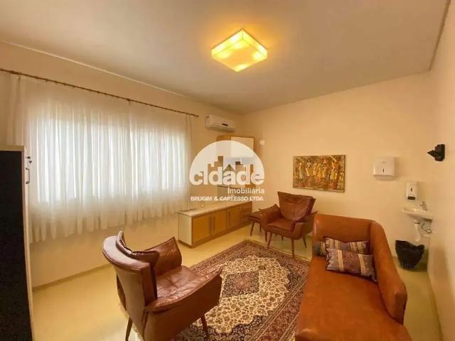 Condominio venda em Região Geográfica Imediata de Cascavel, Cascavel