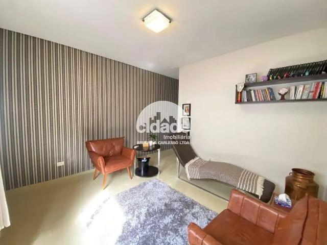 Condominio venda em Região Geográfica Imediata de Cascavel, Cascavel