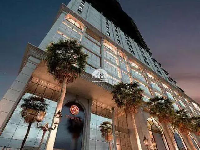 Condominio venda em Região Geográfica Imediata de Cascavel, Cascavel