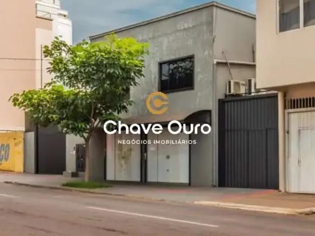 Condominio venda em Região Geográfica Imediata de Cascavel, Cascavel