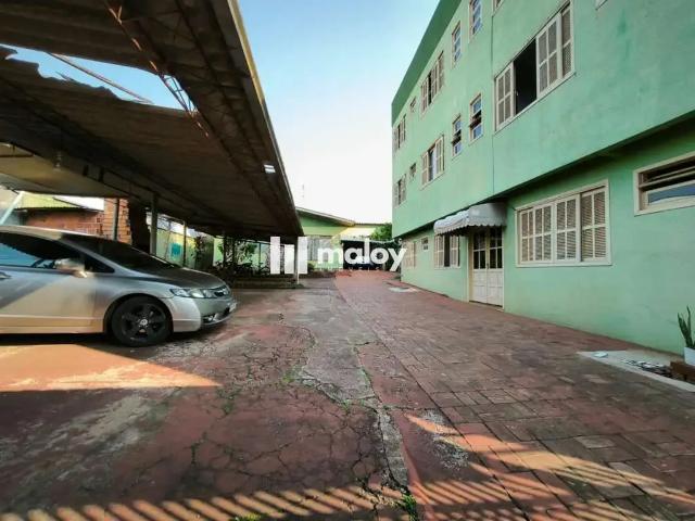 Condominio venda em Região Geográfica Imediata de Cascavel, Cascavel
