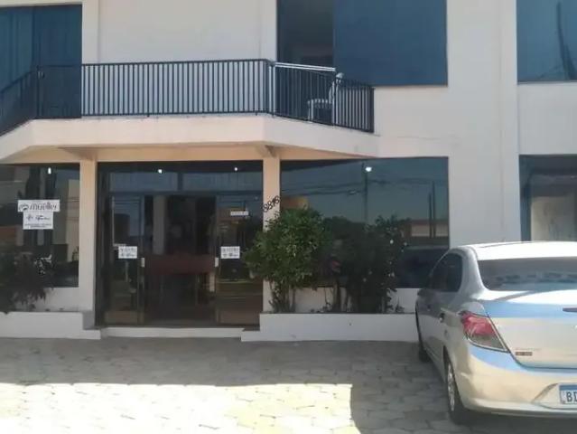 Condominio venda em Região Geográfica Imediata de Cascavel, Cascavel