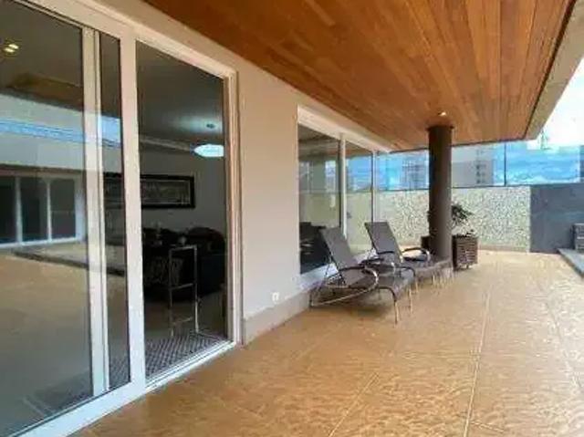 Condominio venda em Região Geográfica Imediata de Cascavel, Cascavel