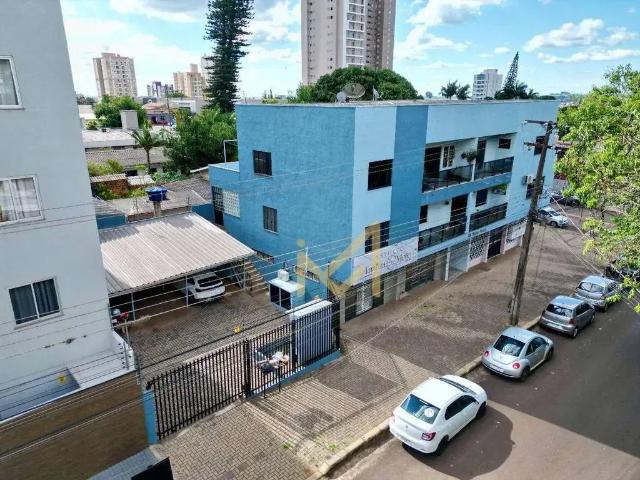 Condominio venda em Região Geográfica Imediata de Cascavel, Cascavel