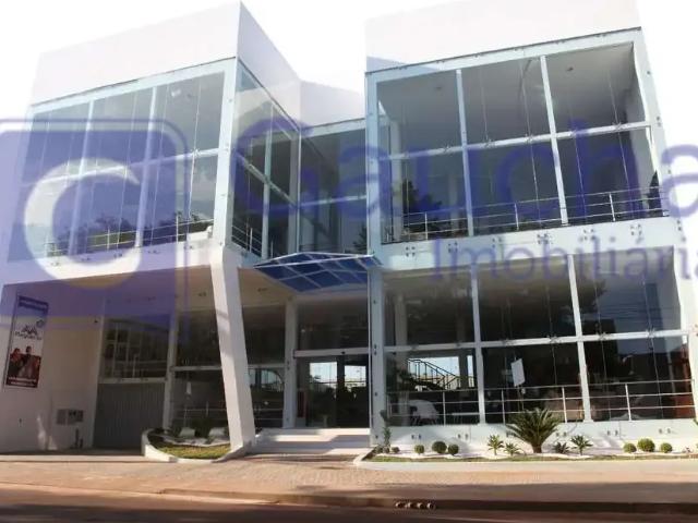 Condominio venda em Região Geográfica Imediata de Cascavel, Cascavel