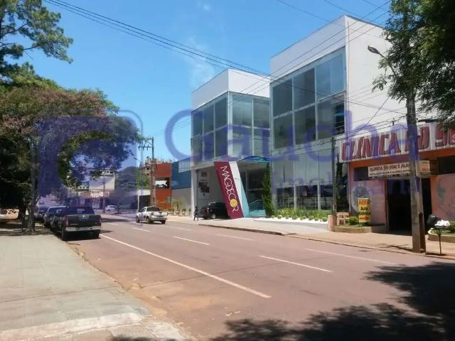 Condominio venda em Região Geográfica Imediata de Cascavel, Cascavel