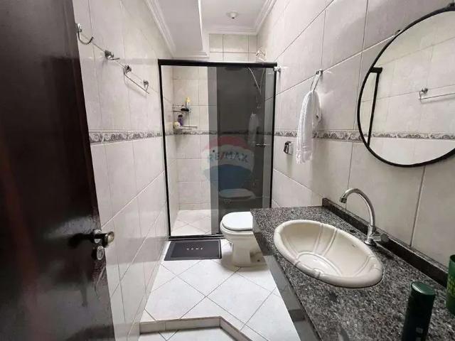 Condominio venda em Região Geográfica Imediata de Cascavel, Cascavel