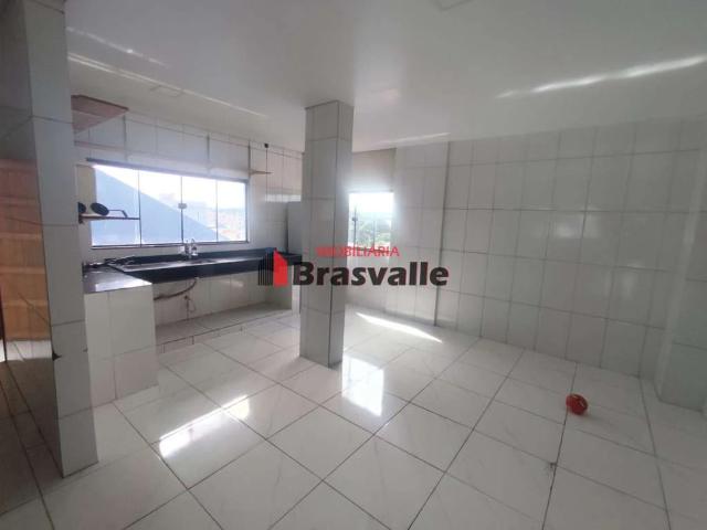 Condominio venda em Cascavel, Região Geográfica Intermediária de Cascavel