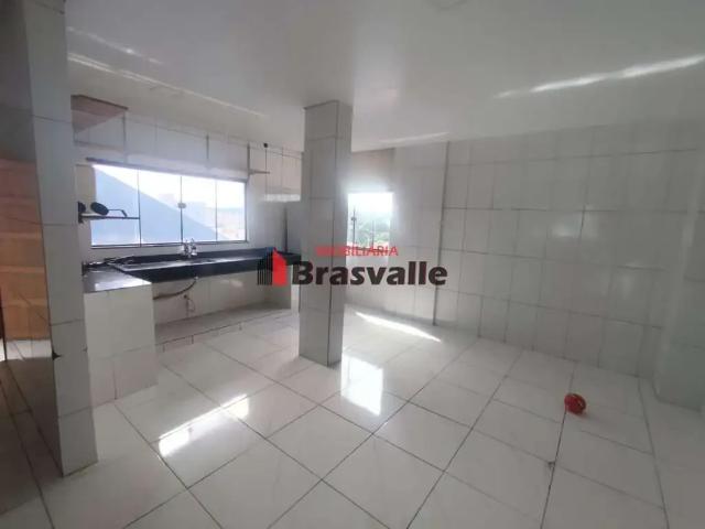 Condominio venda em Região Geográfica Imediata de Cascavel, Cascavel