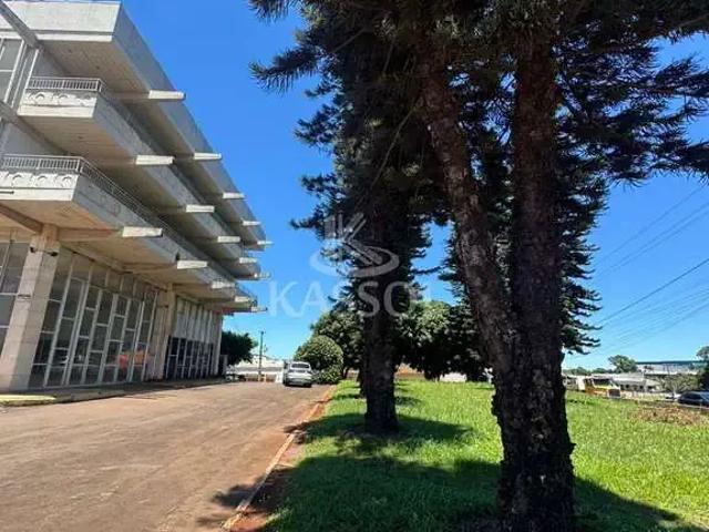 Condominio venda em Região Geográfica Imediata de Cascavel, Cascavel