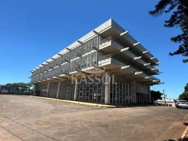 Condominio venda em Região Geográfica Imediata de Cascavel, Cascavel