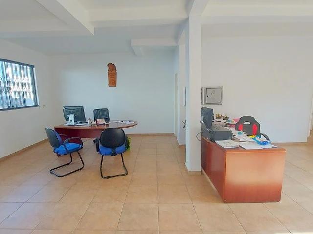 Condominio venda em Cascavel, Região Geográfica Intermediária de Cascavel