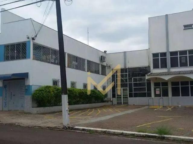 Condominio venda em Região Geográfica Imediata de Cascavel, Cascavel