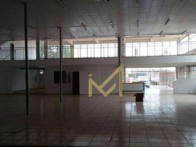 Condominio venda em Periolo, Cascavel