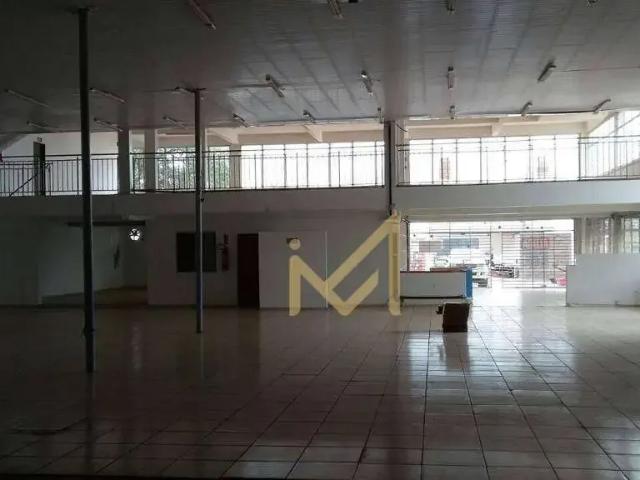 Condominio venda em Região Geográfica Imediata de Cascavel, Cascavel