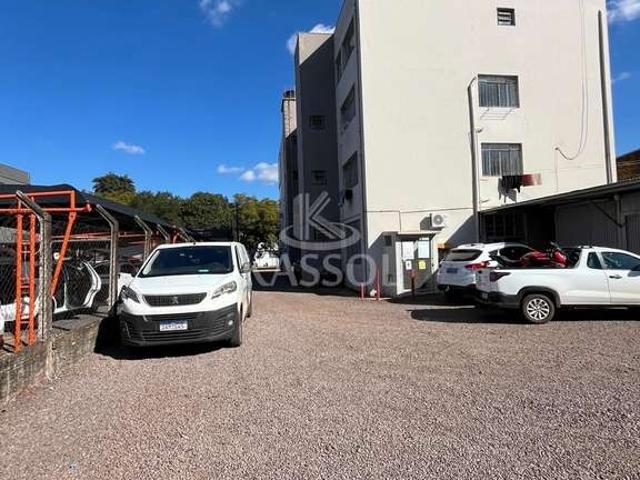 Condominio venda em Região Geográfica Imediata de Cascavel, Cascavel