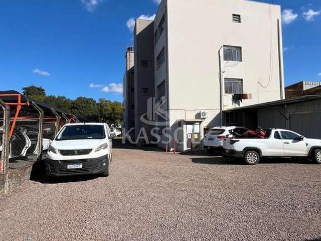 Condominio venda em Região Geográfica Imediata de Cascavel, Cascavel