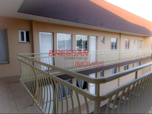 Condominio venda em Santa Cruz, Cascavel