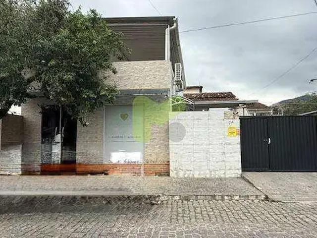 Condominio venda em Região Geográfica Imediata de Macaé-Rio das Ostras, Casimiro de Abreu